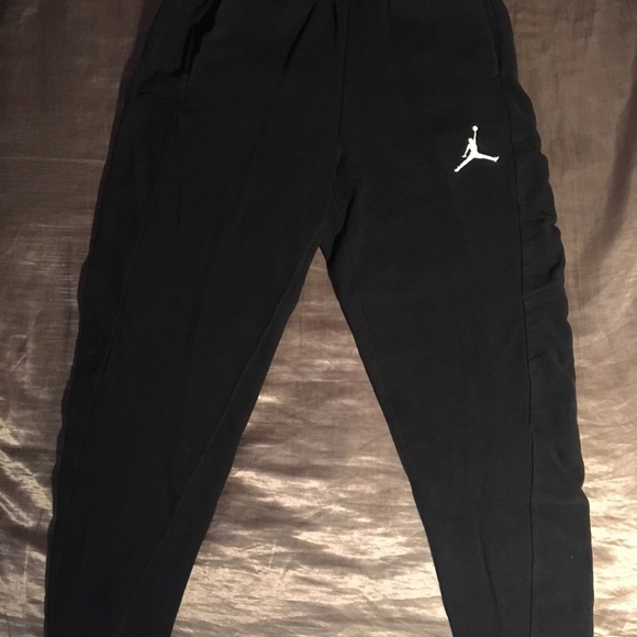 Jordan | Pants | Men Jordan Joggers 